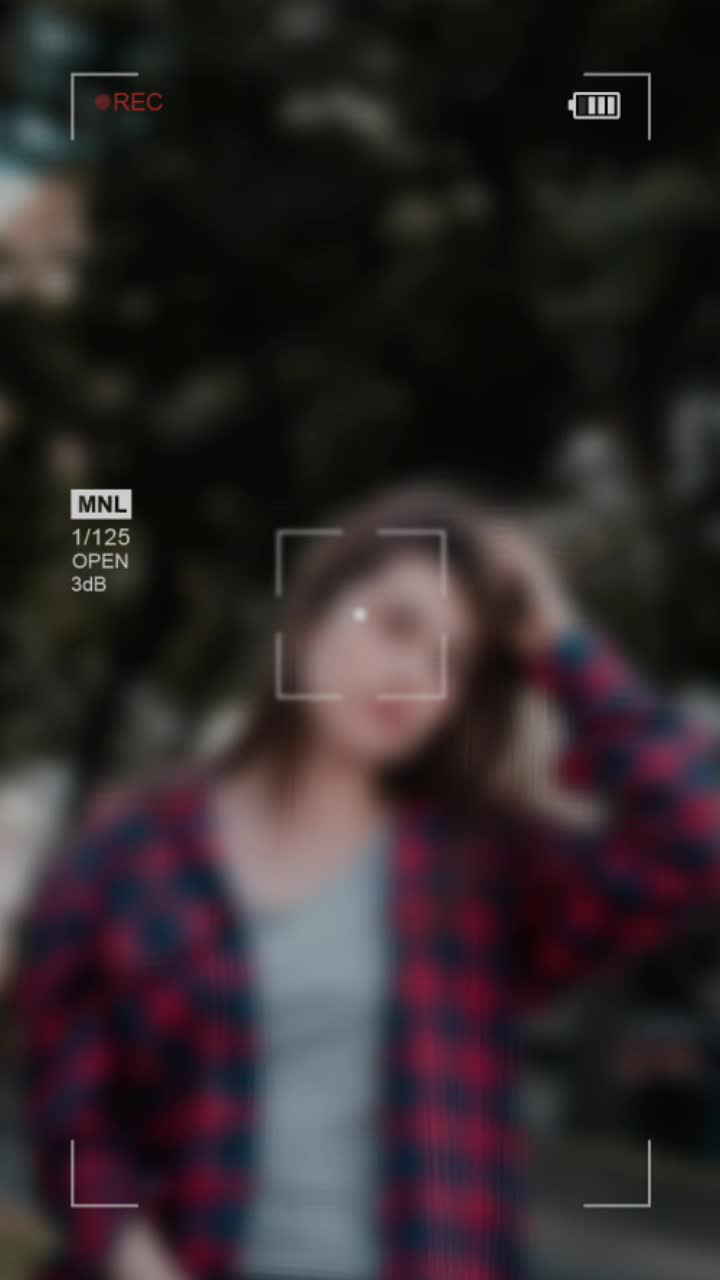 @only.me103