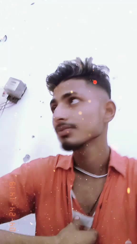 @Seraj Alikhan