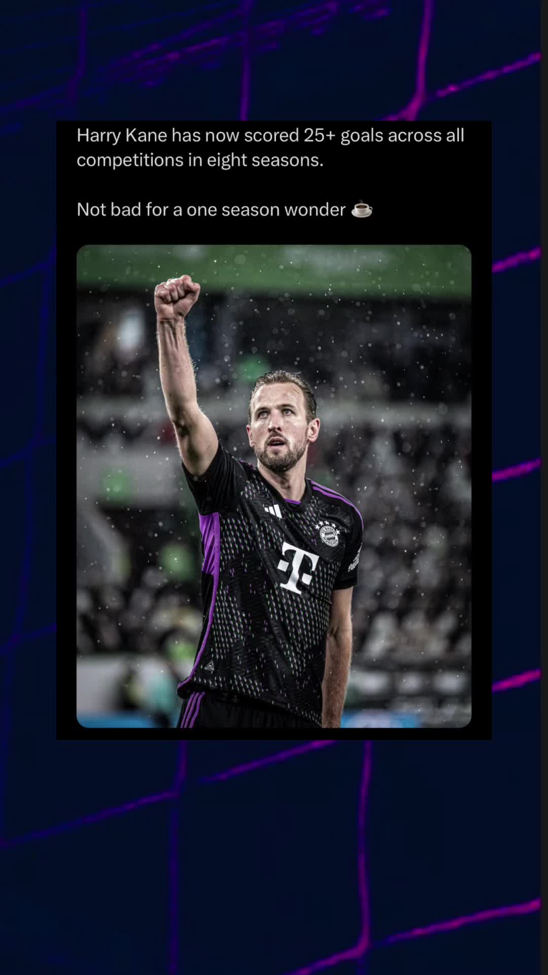 @Owngoal.6