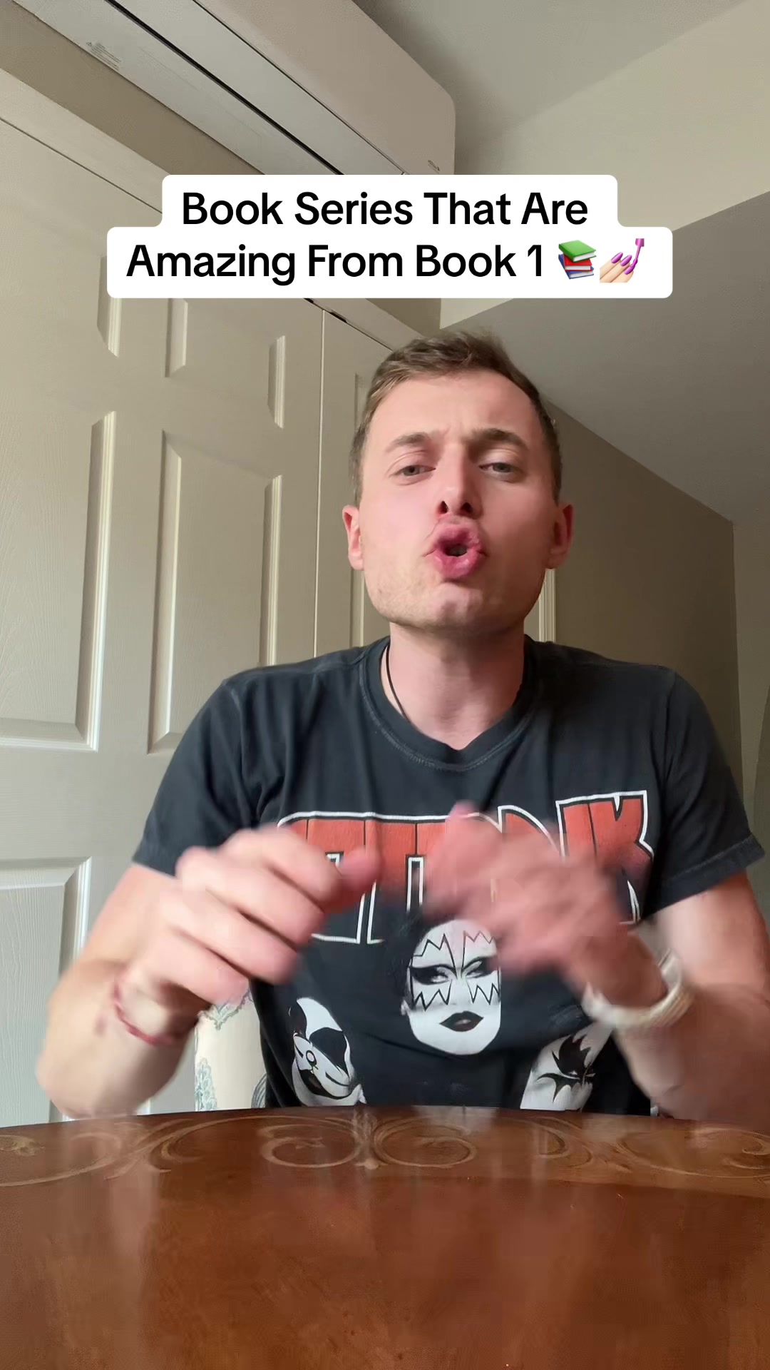 @ericreads