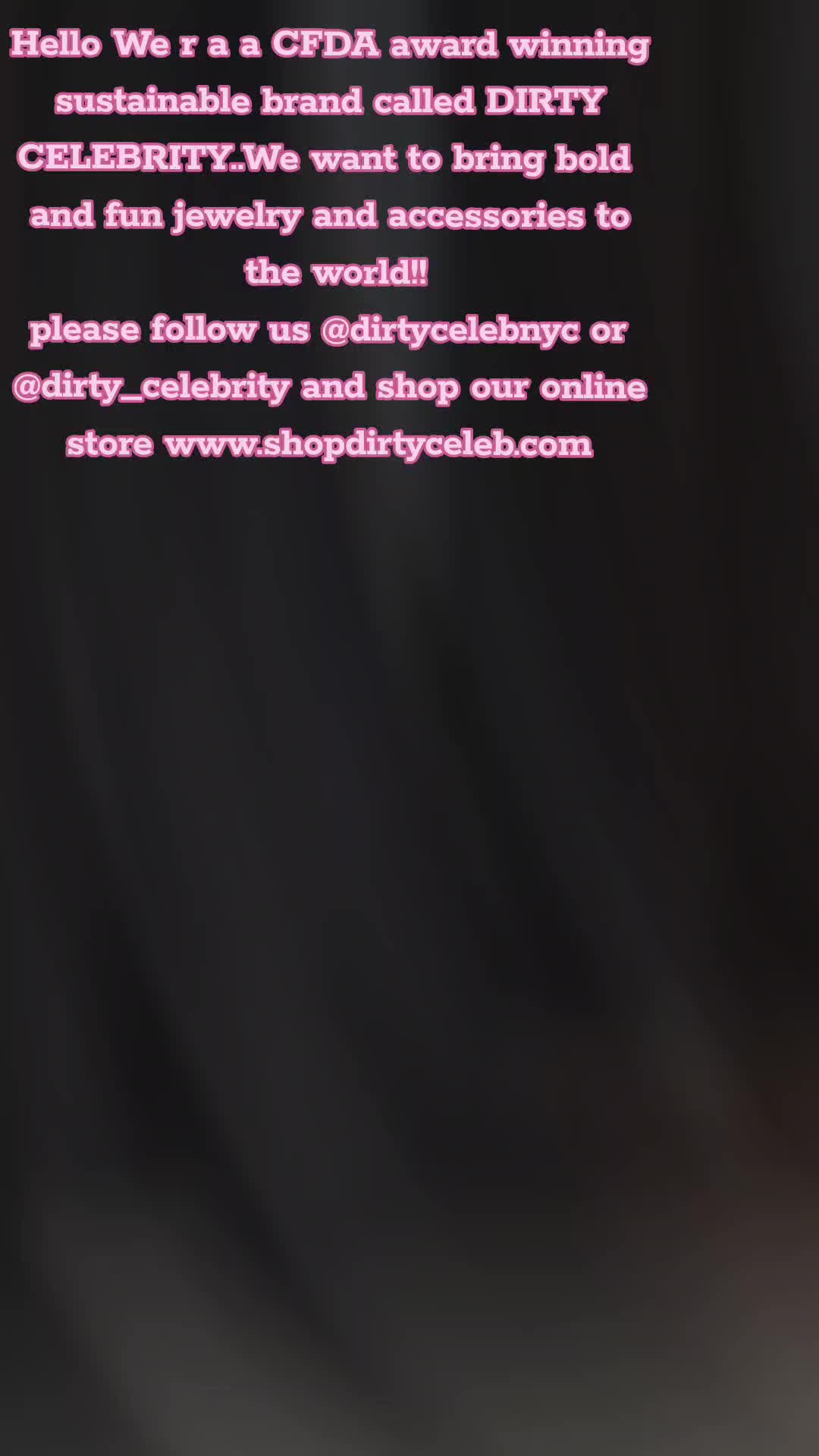 @Eva Diva