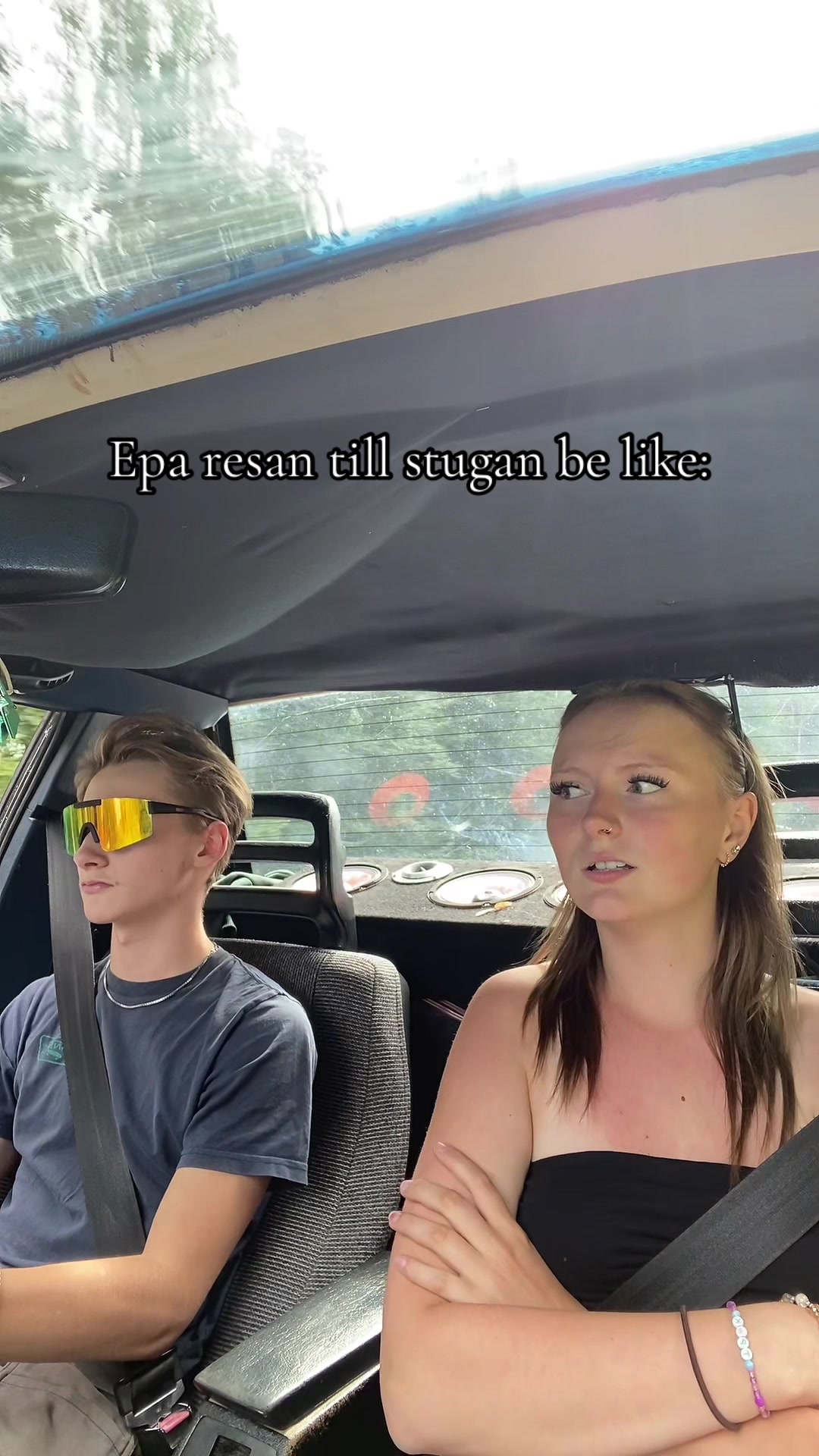 @𝒯𝒽𝑒𝒶 𝒩𝓎𝒷𝑒𝓇𝑔