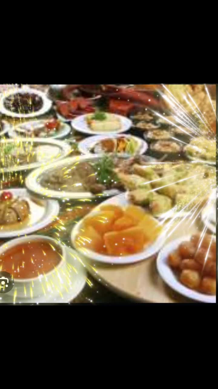 @rehankcyaqy