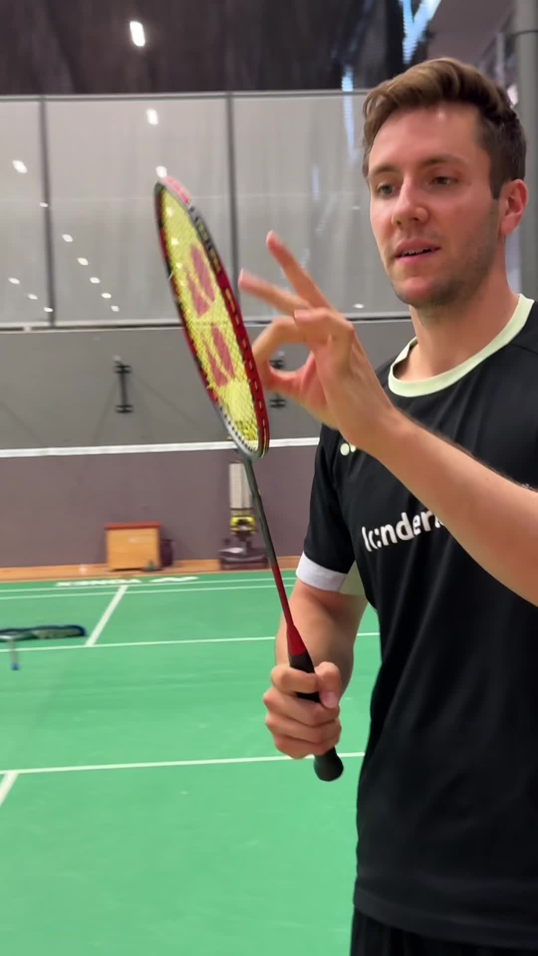 @Mark Lamsfuß