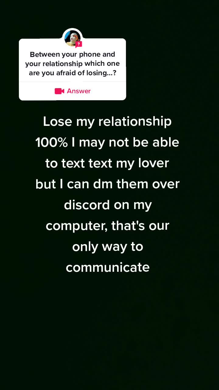 @Hailey <3