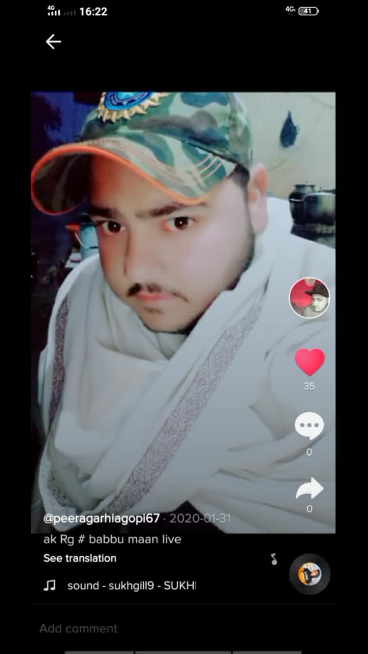@user4880241158721