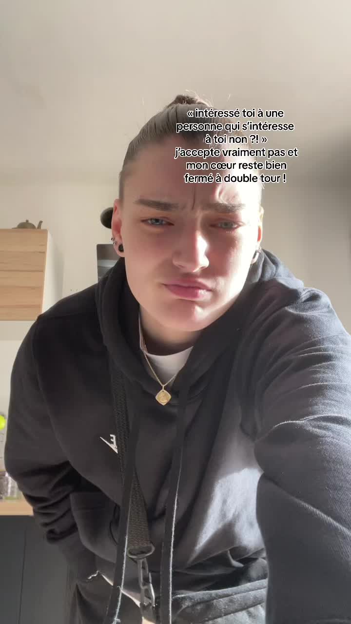 @lęª🦎