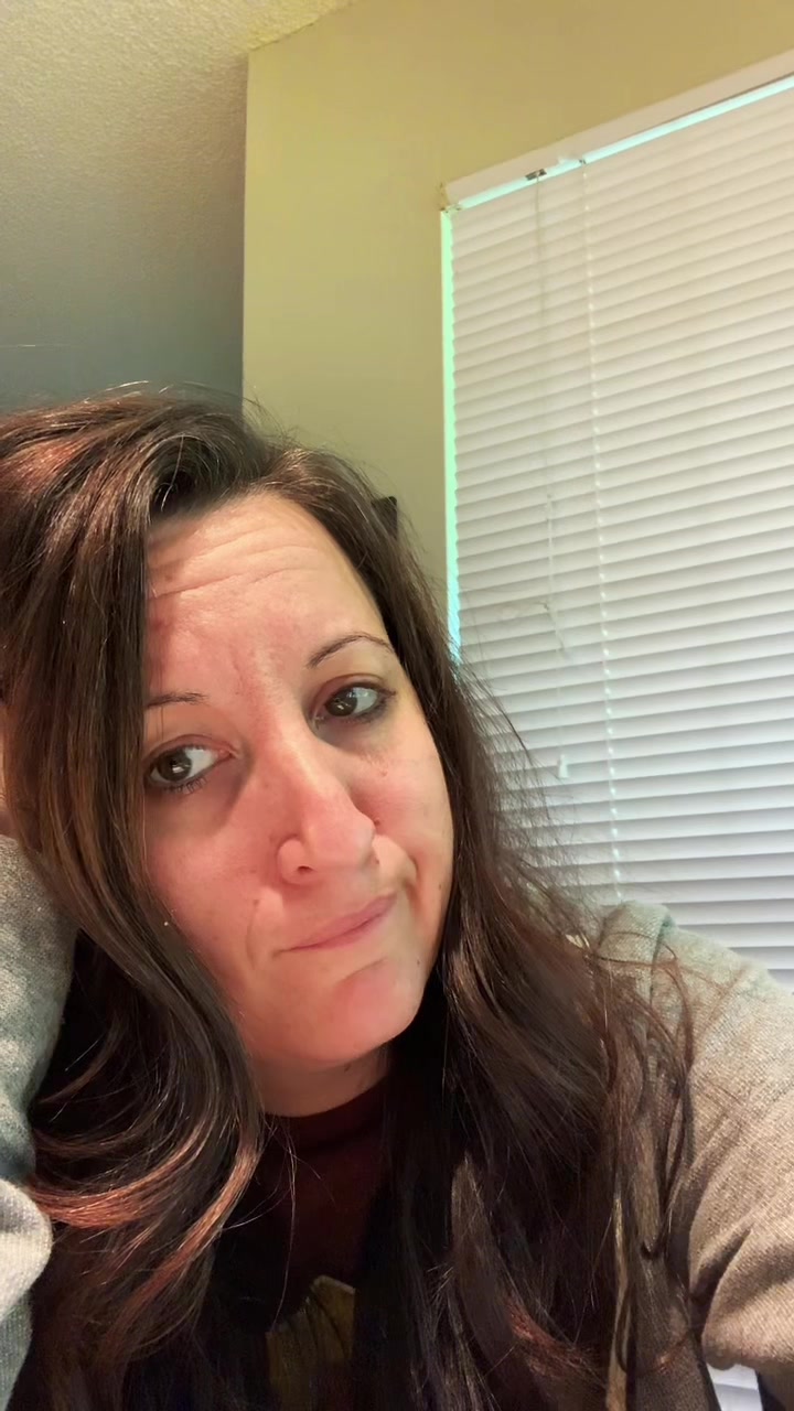 @bri_lady1