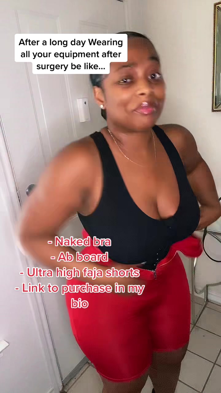 @_tangietange