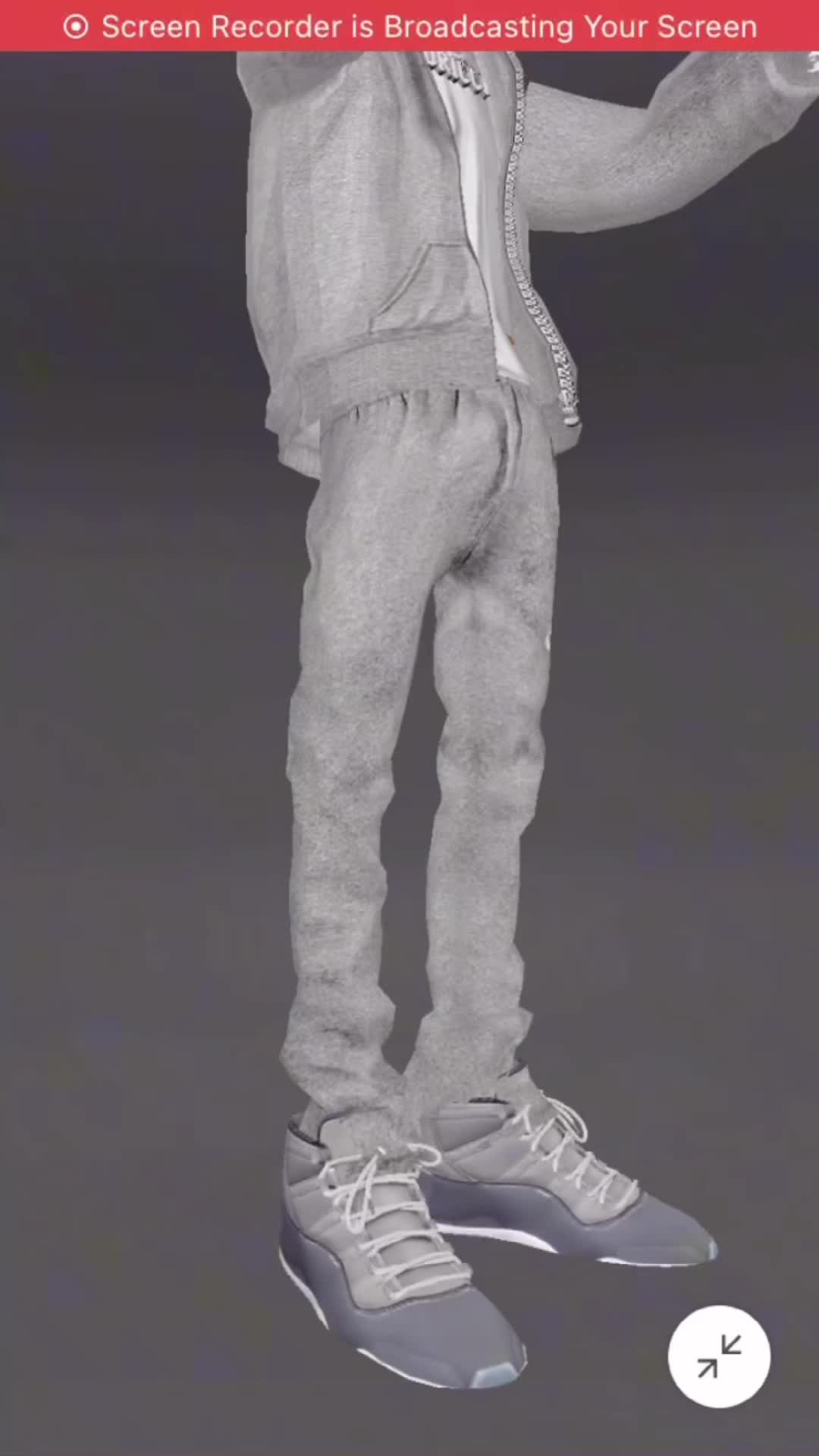 @datboi._eli