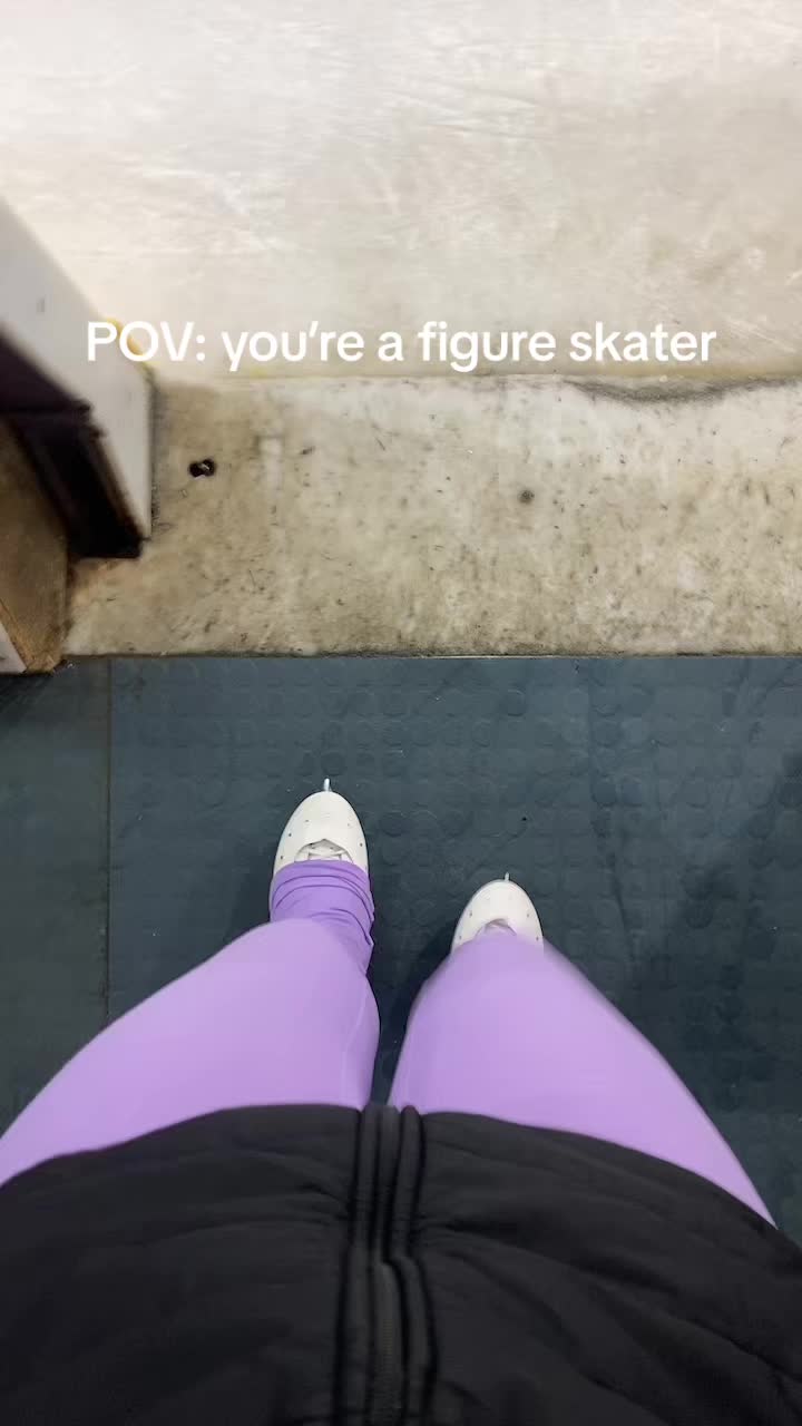 @icerinkrattie
