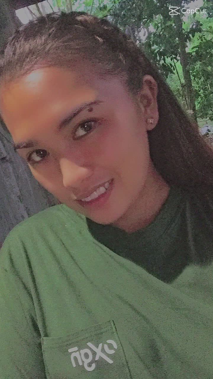@JOytotheworld🌎