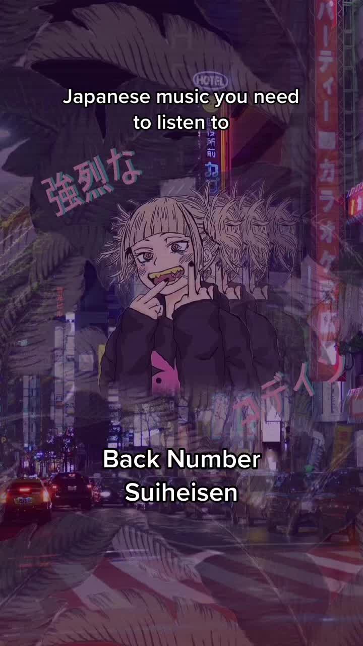 @Mo