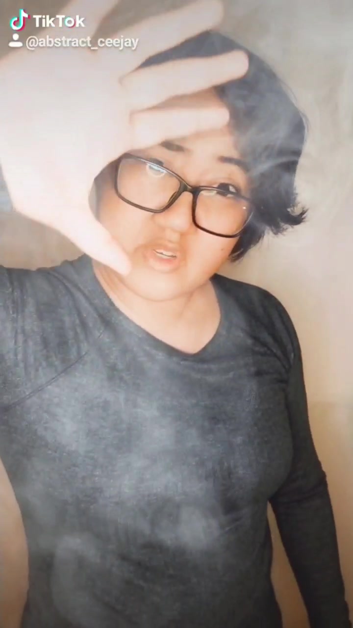 @Your Local CeeJay 🤟