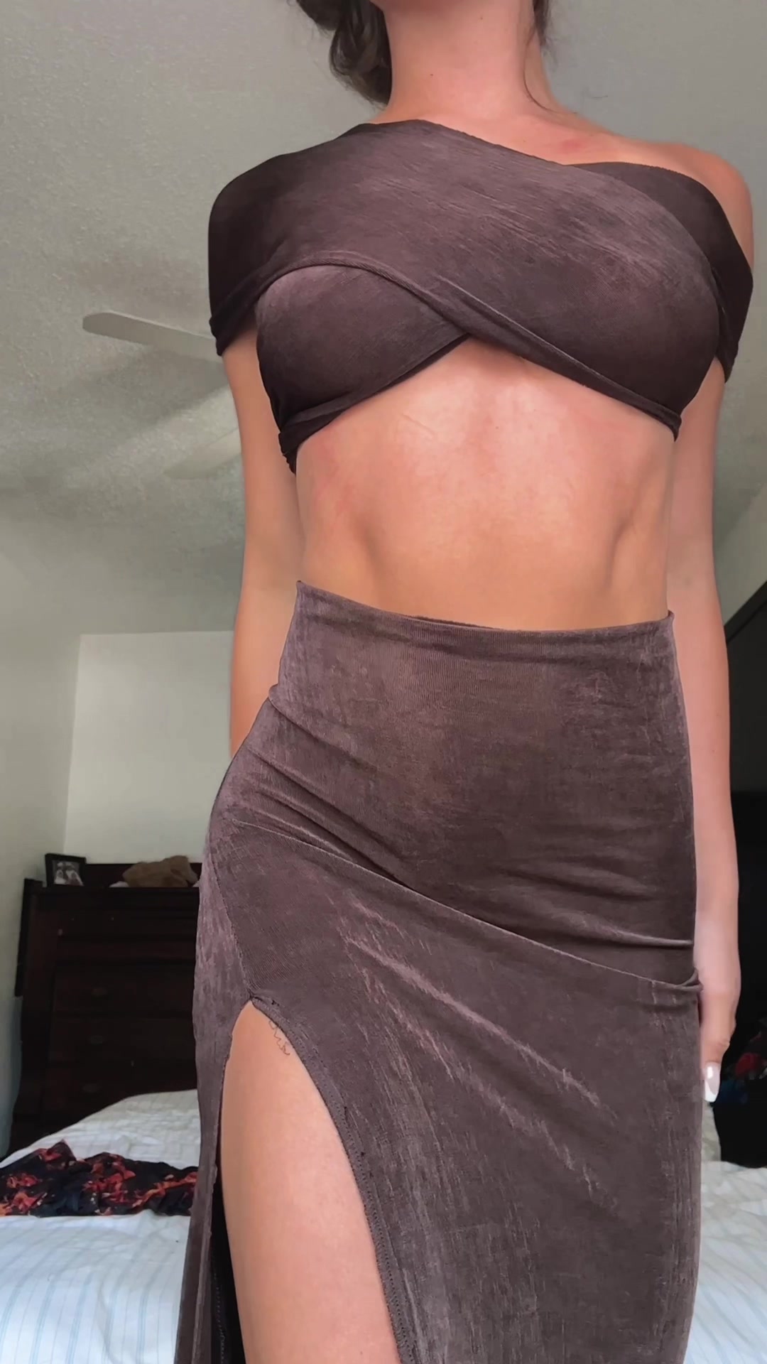 @Jada Rose