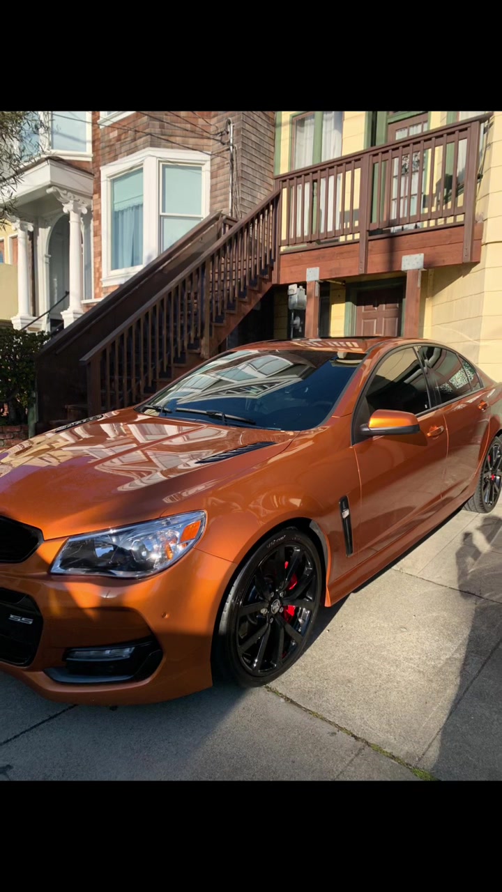 @StarWash Mobile Detailing LLC