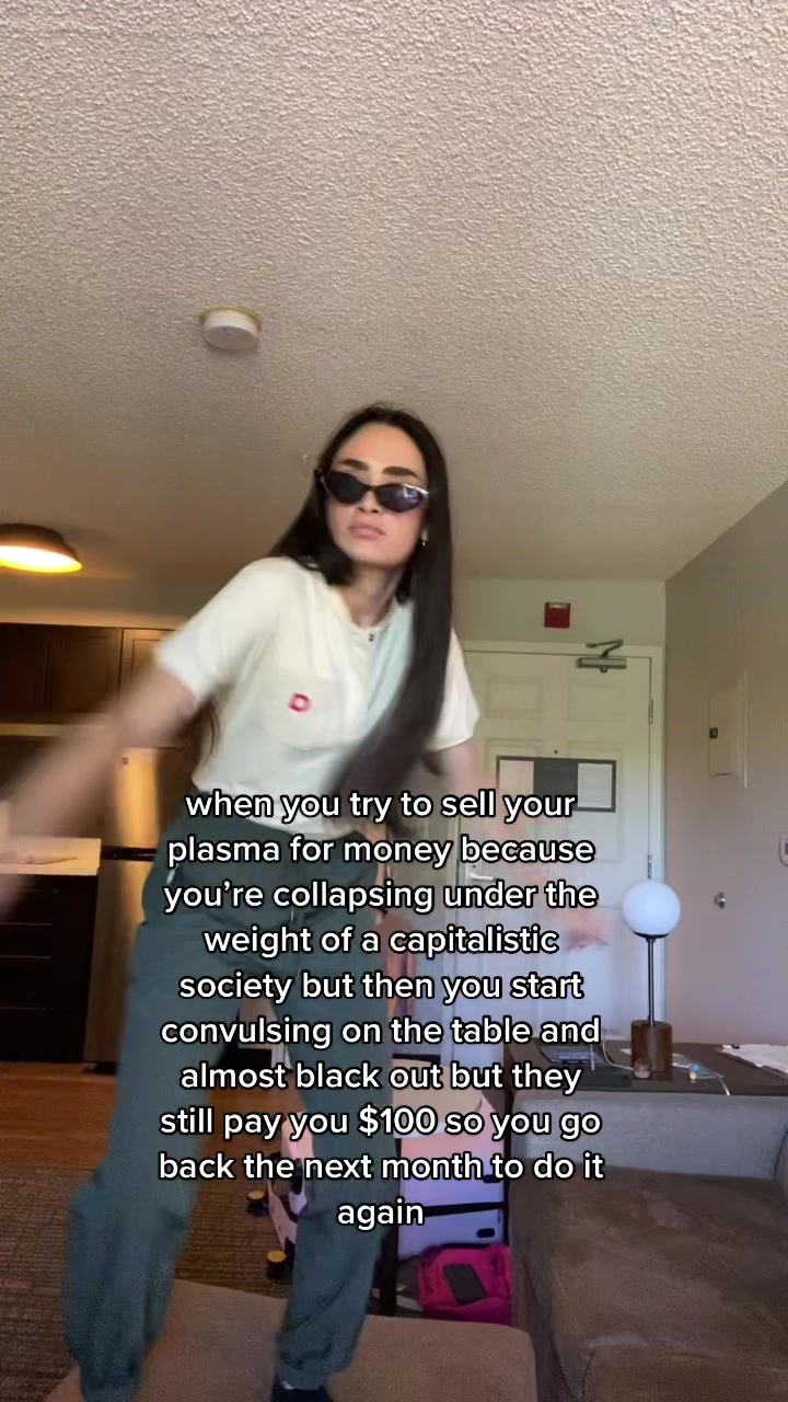 @Cindi