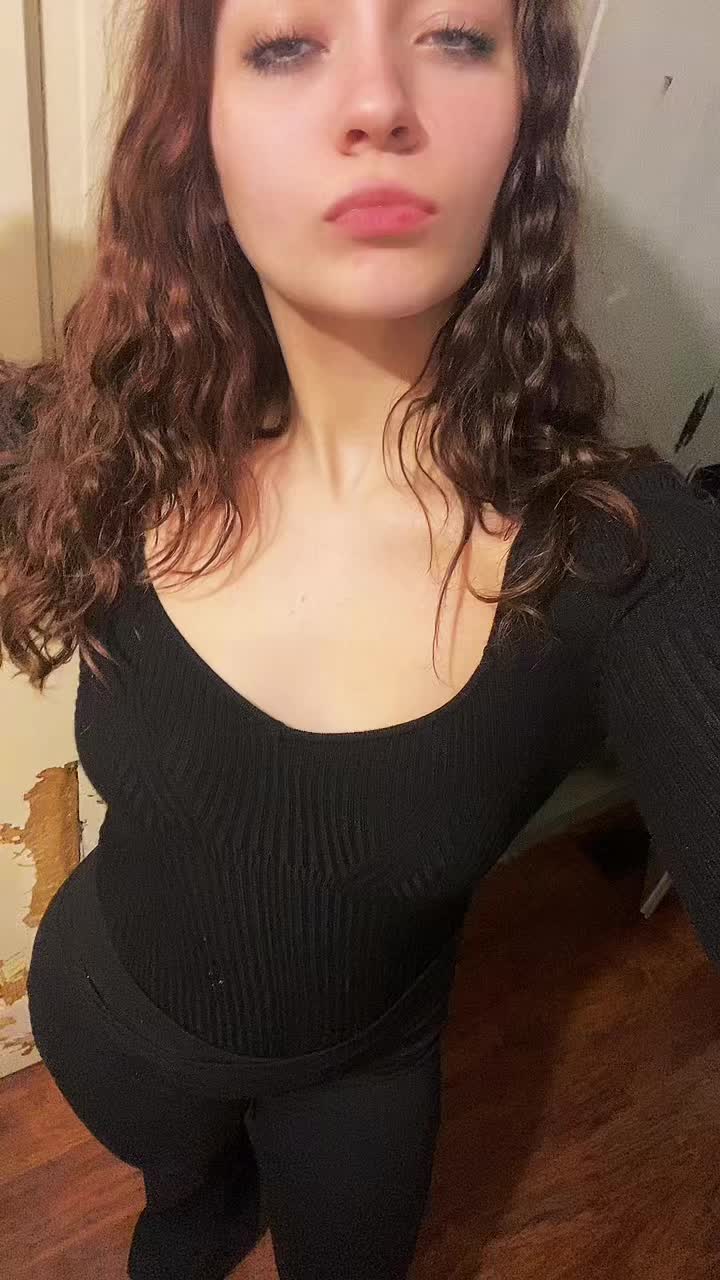@Madeline<3