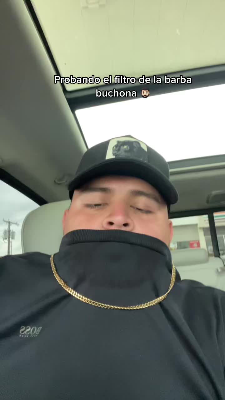 @Jesse