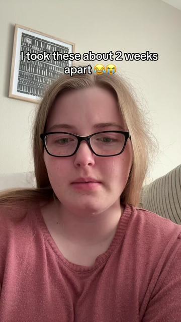 @Sarah