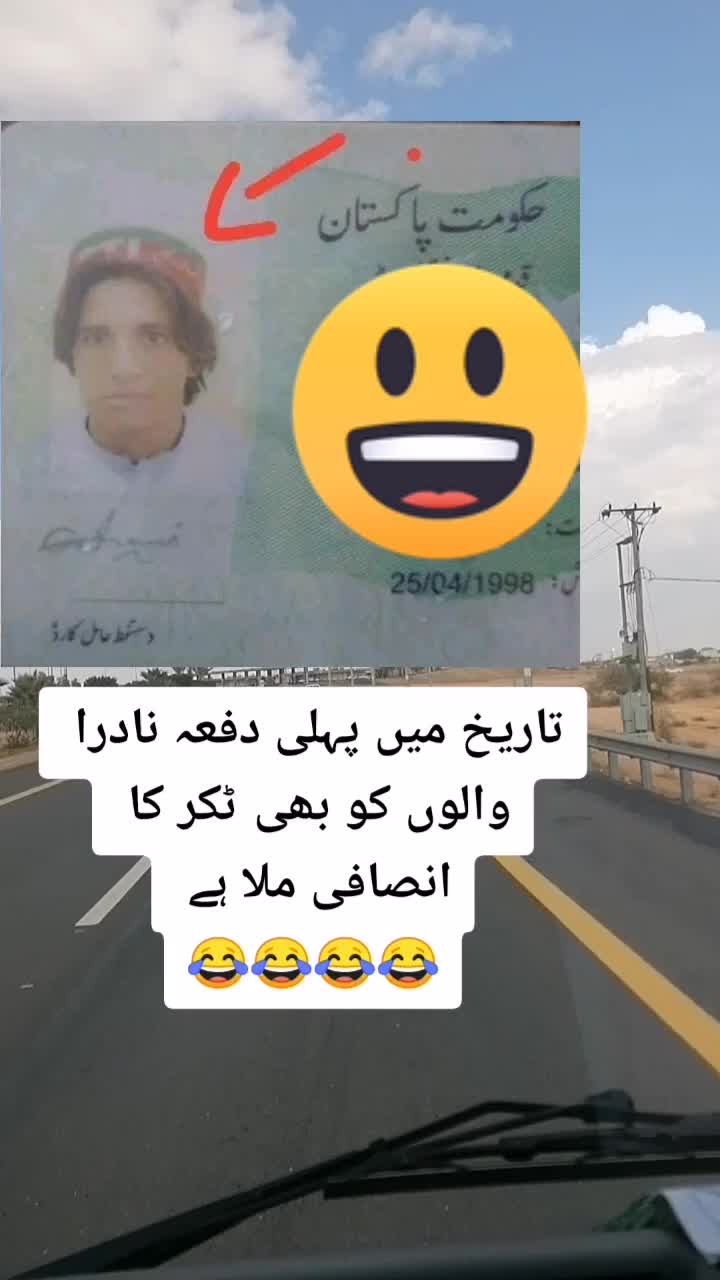 @prince_khan_official5