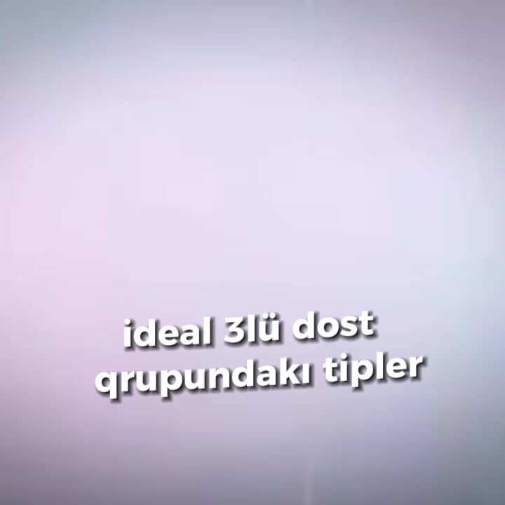 @azearmy.1