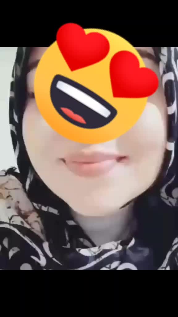 @urfali_hatun6363