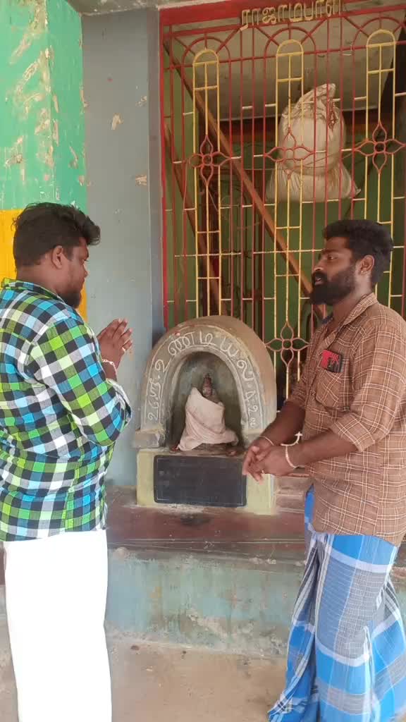 @user792891KD.karthi