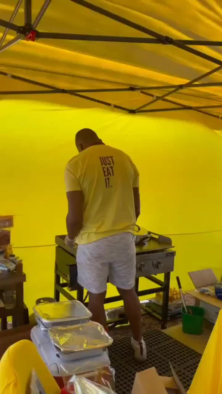 @CjsChopCheese