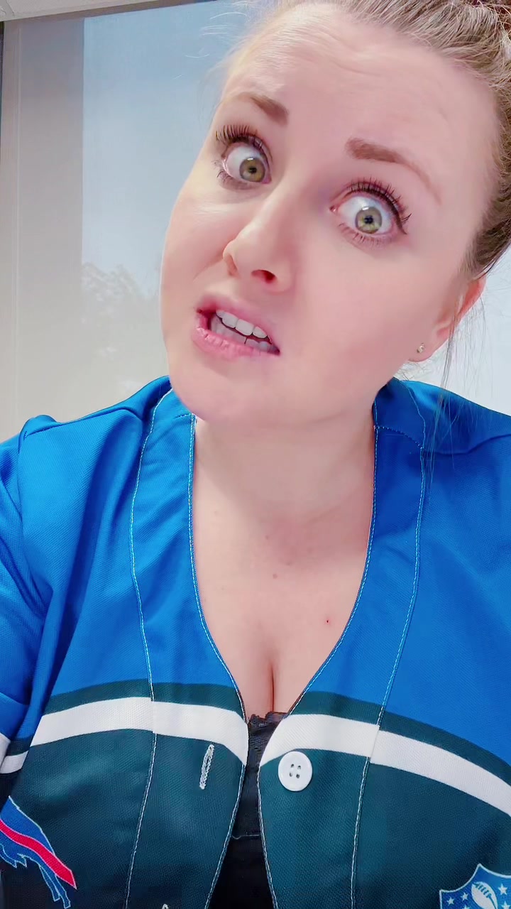 @Lexi Leigh Brey