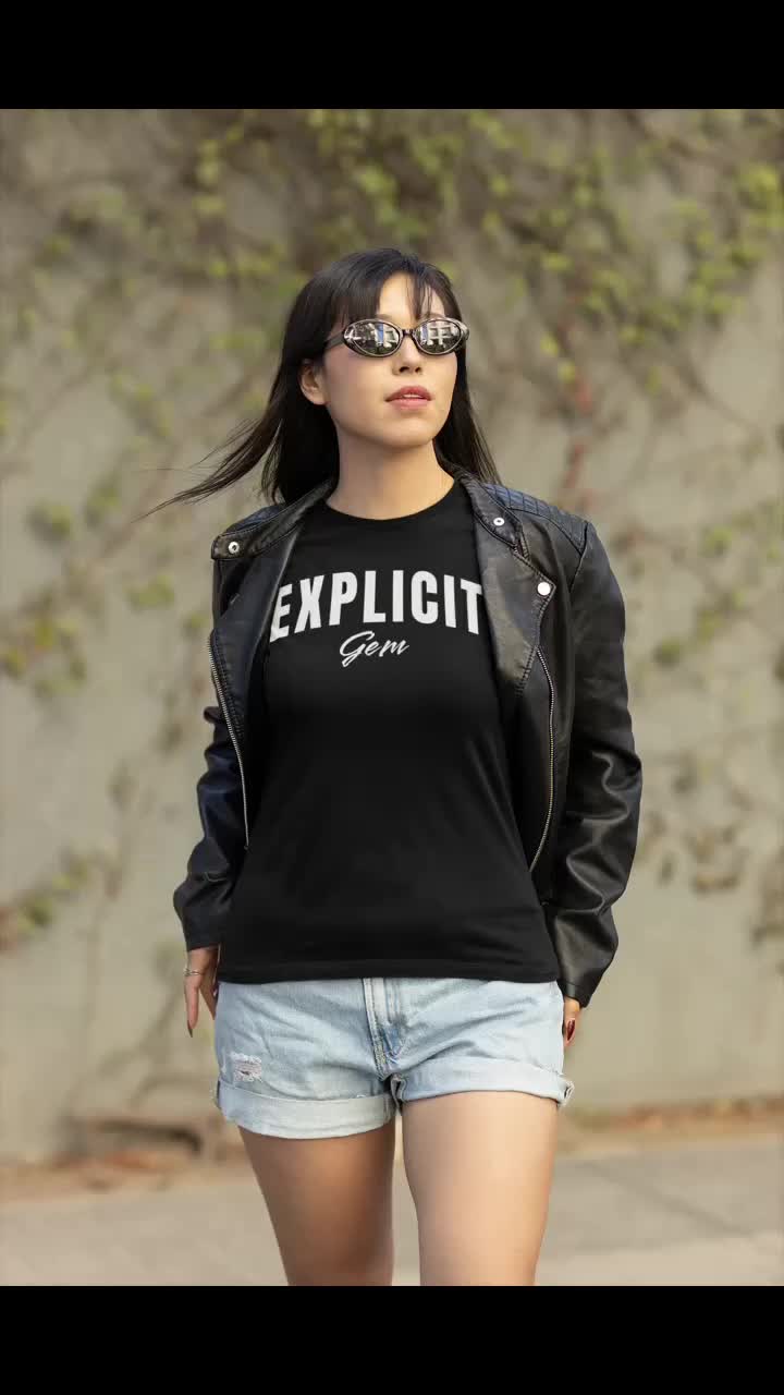@Explicitgem
