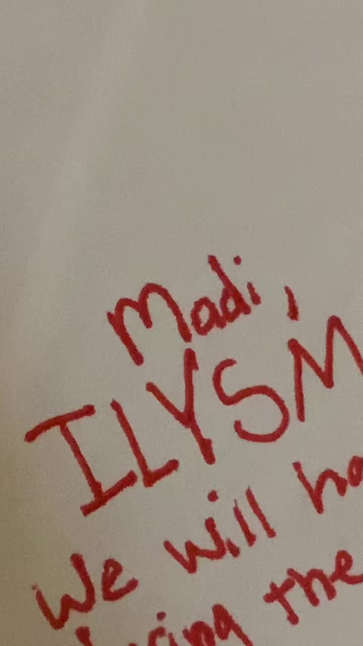 @m💫di