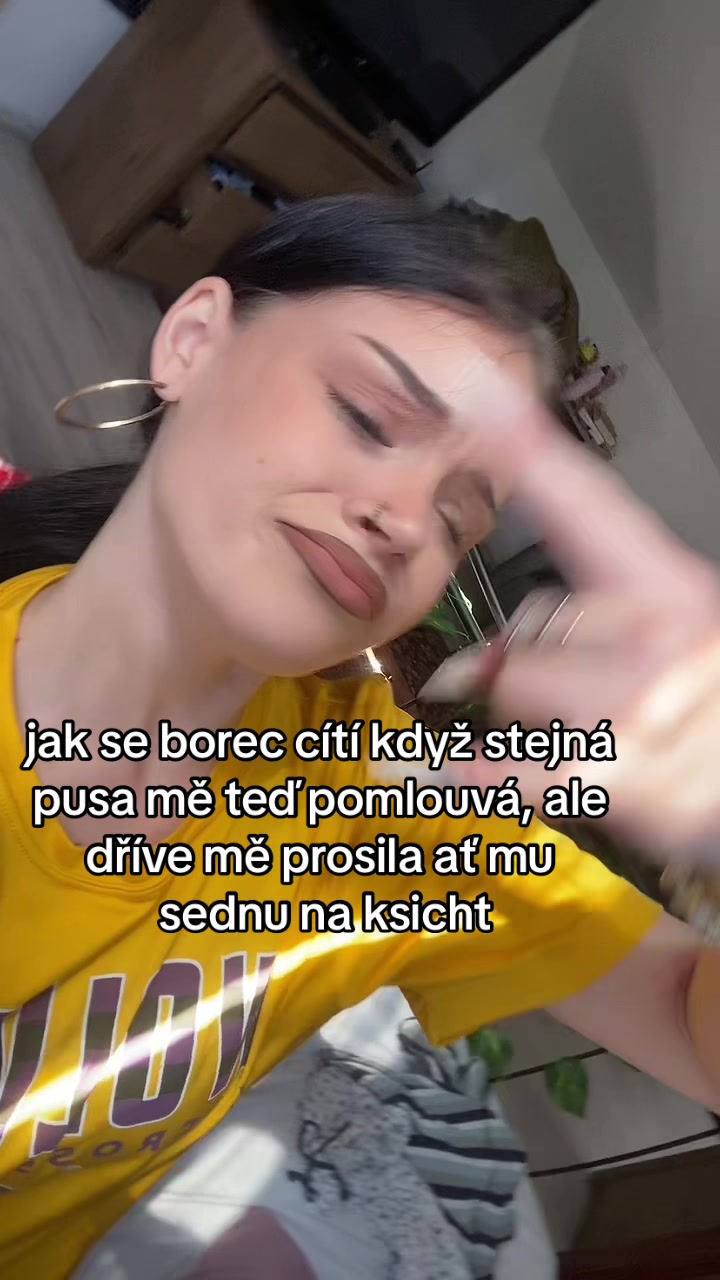 @natali