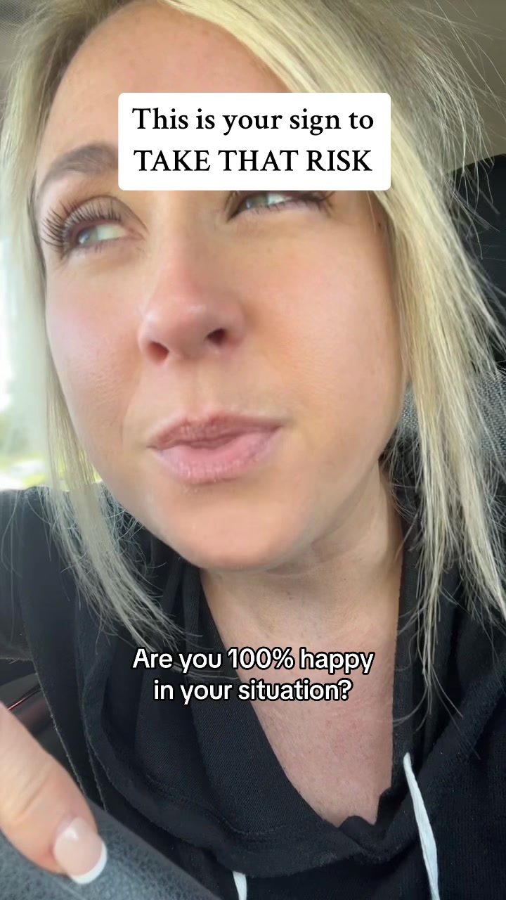 @Kaitlin✨💗