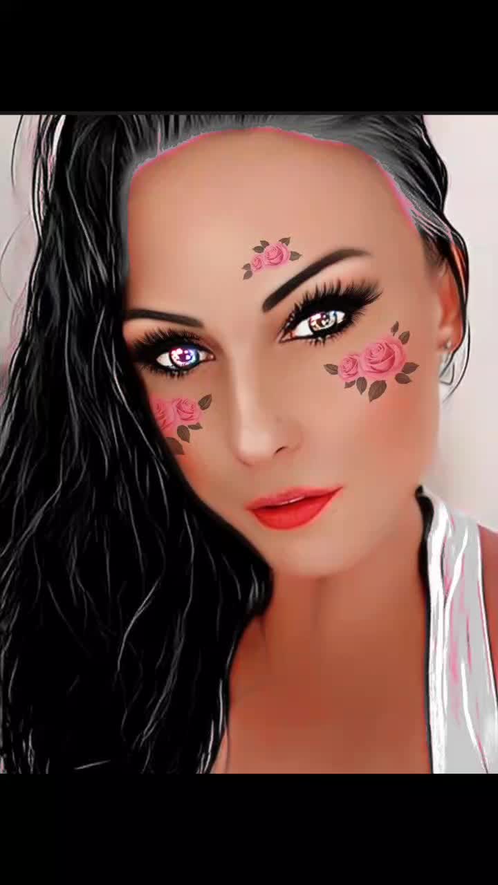 @Divinity_Snow