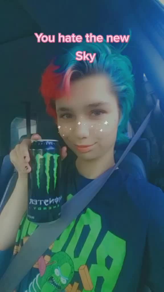 @._WeAreBroken_.