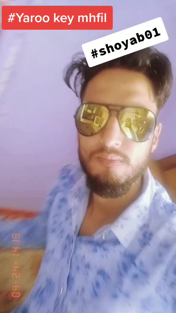 @Haji Shoyab Qureshi711
