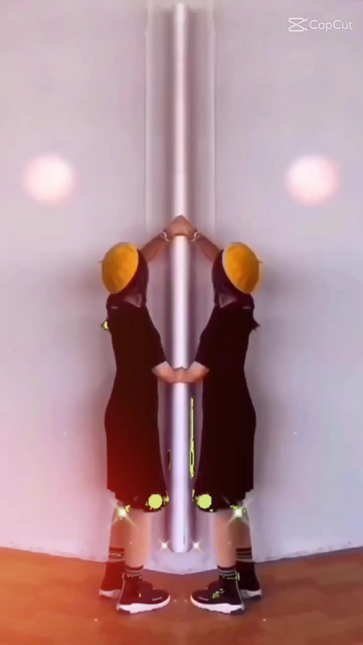 @Asabekee77