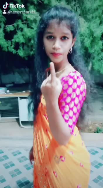 @Dandusweety