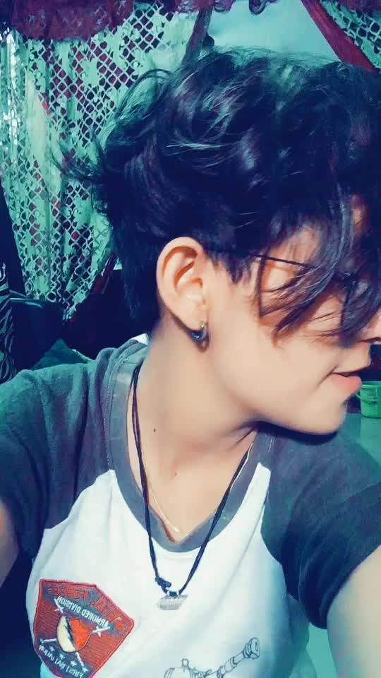 @Bhavika Sandia