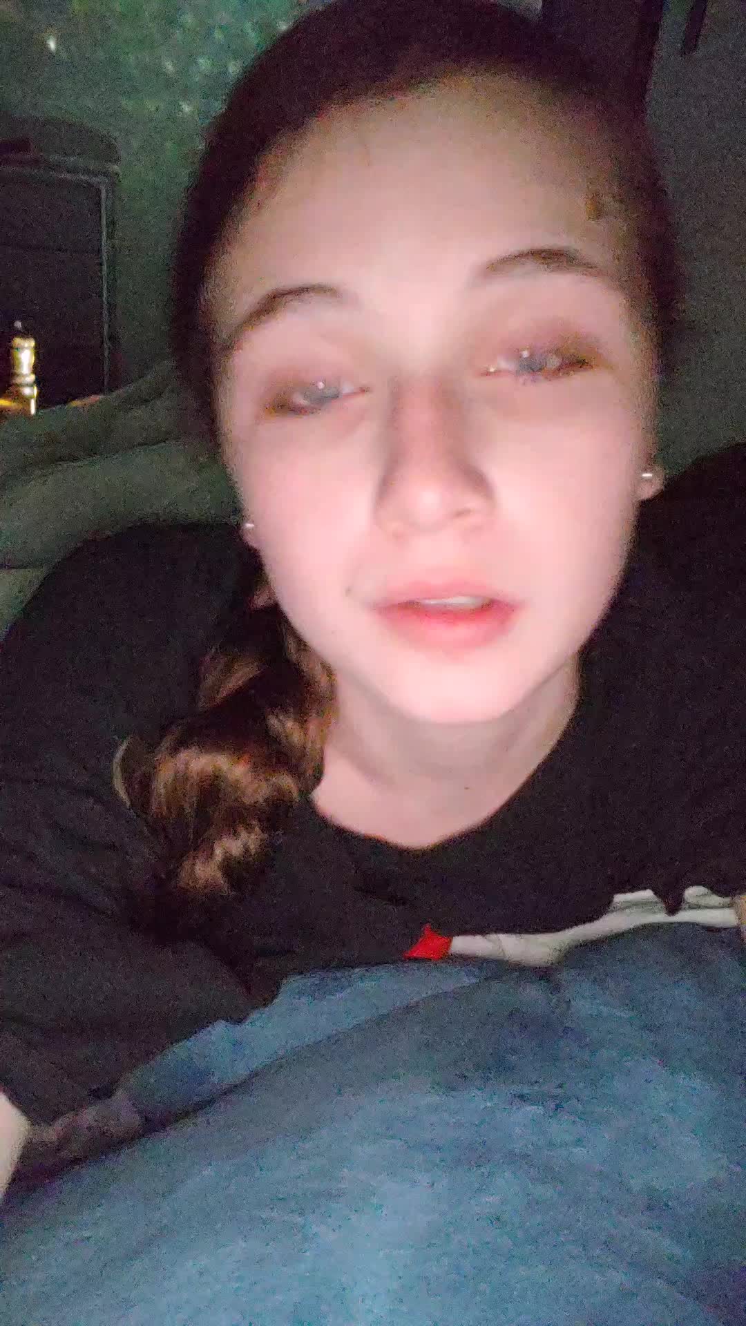 @Lyndsey bird