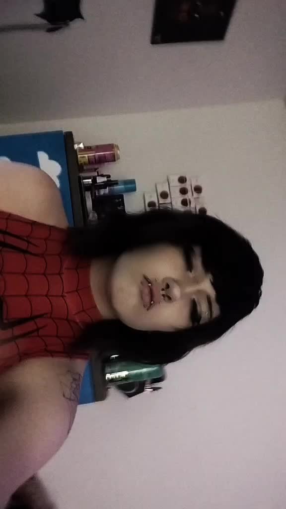 @L41L4