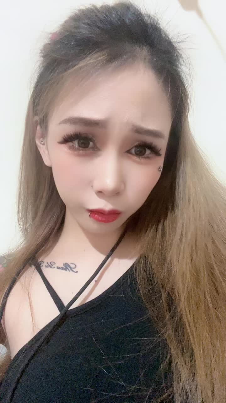 @八冰綠半糖少棒
