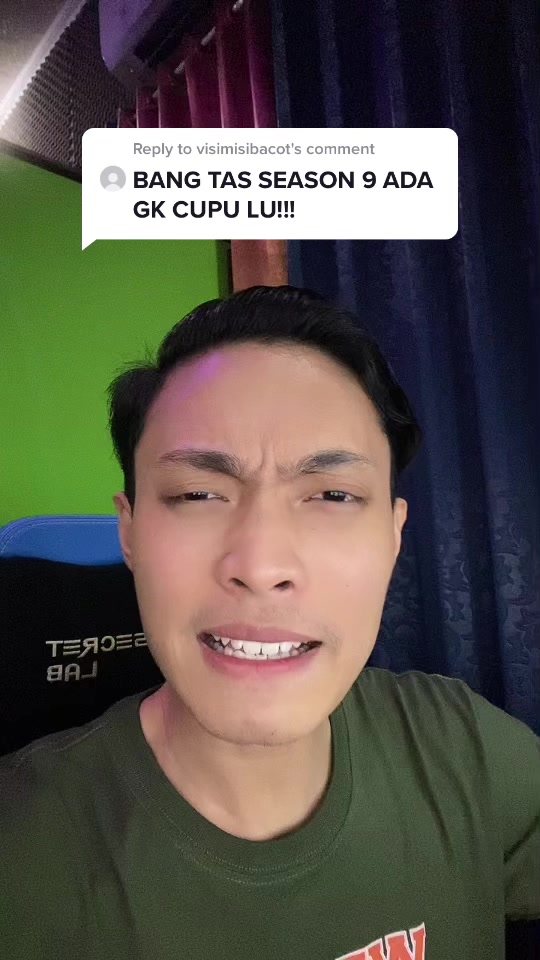 @RIJAMZ