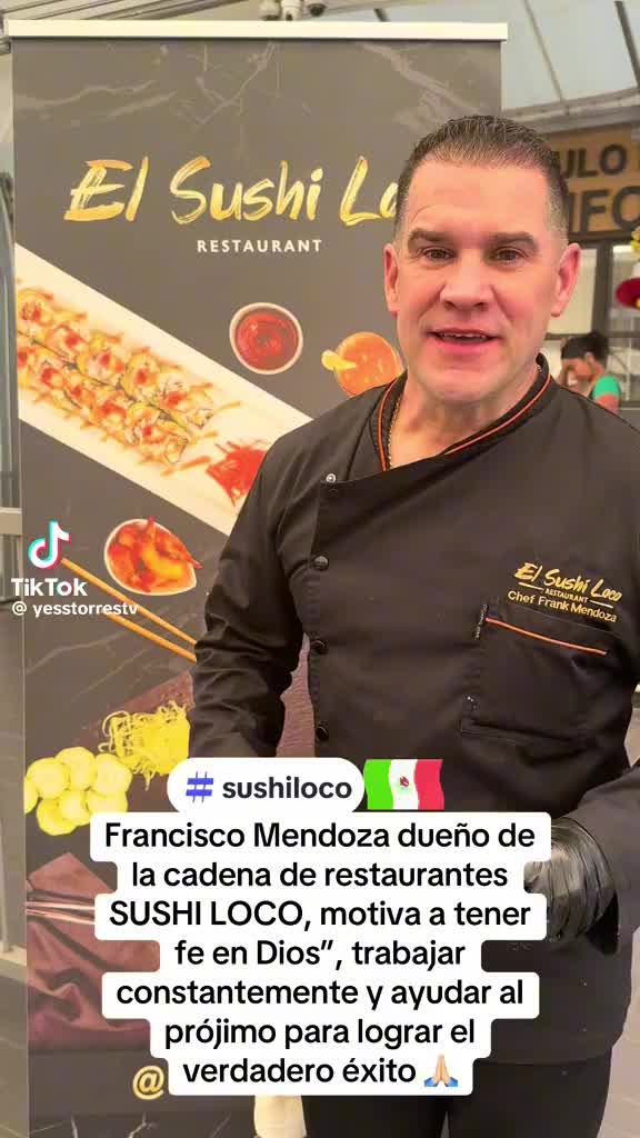 @Arturo Talamantes573