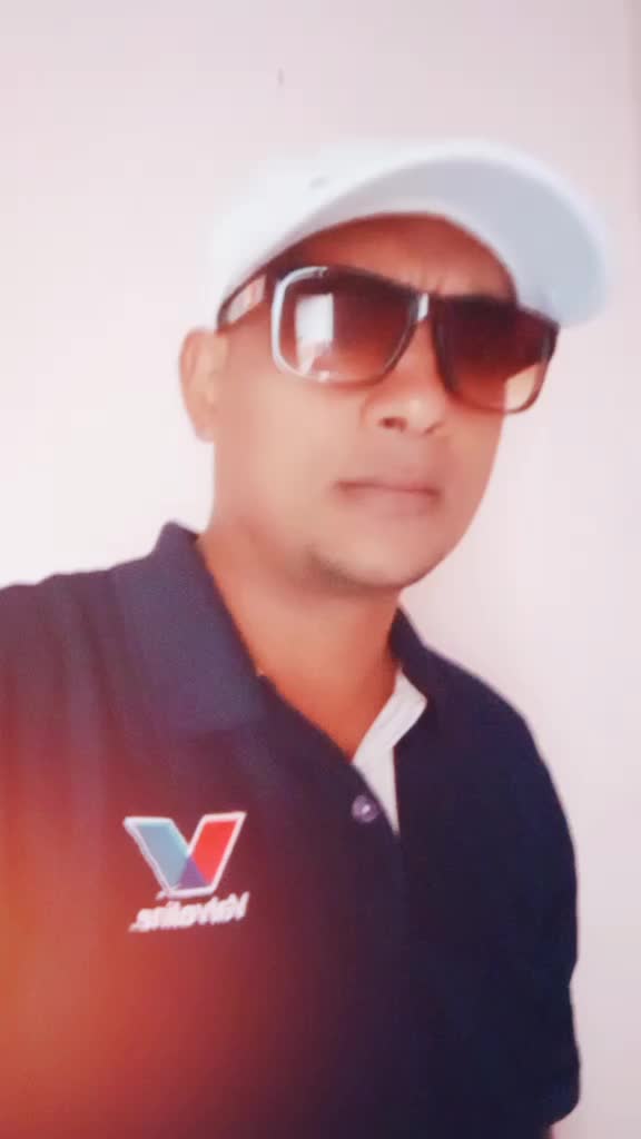 @Binod poudel