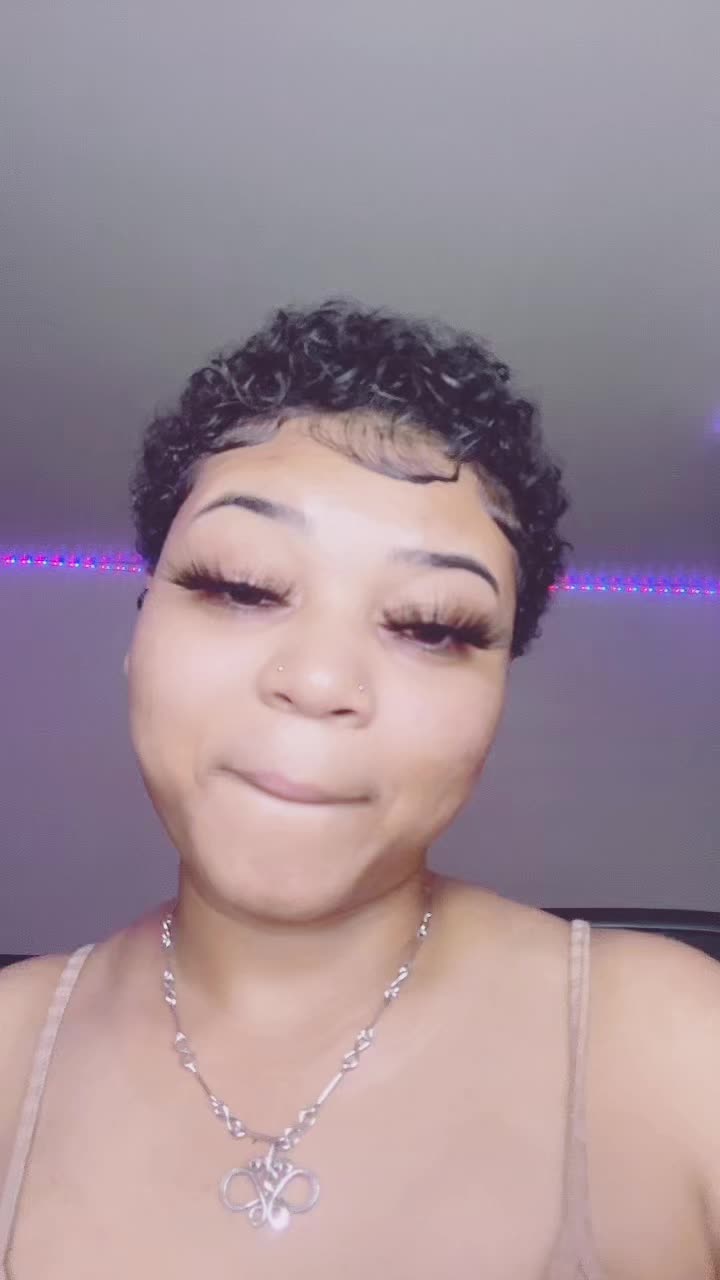 @N&atilde;N&atilde; 