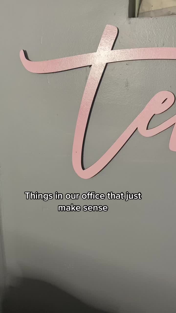 @Ten&eacute; Nicole