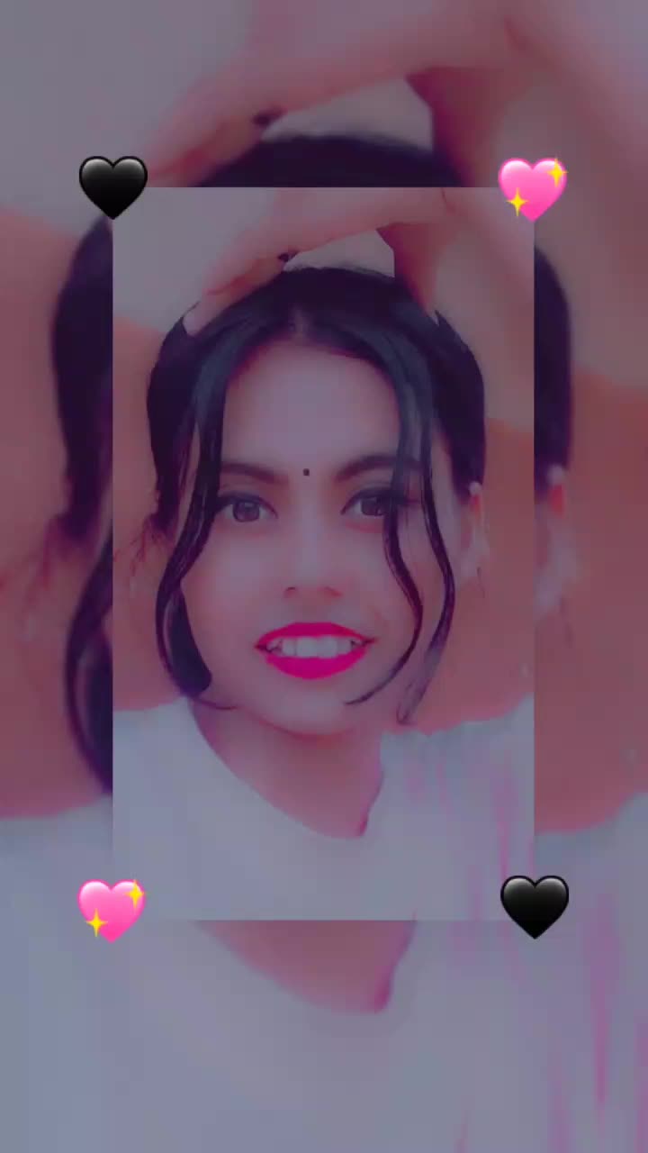 @Jun🌙🌍🌘