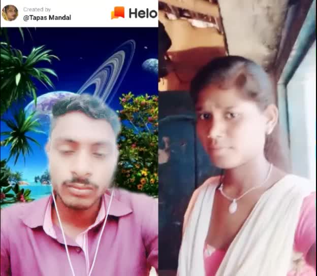 @Ashis Bagdi